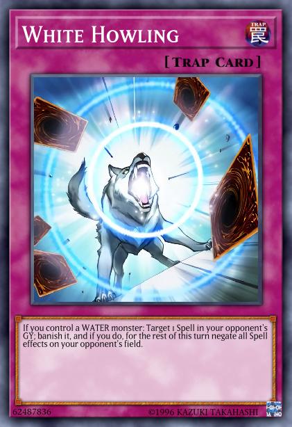 /products/ygo/whi/white-howling/tin-of-lost-memories-white-howling.jpg