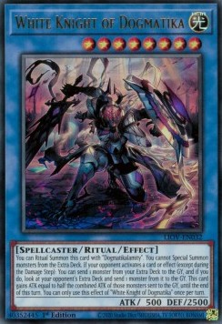 /products/ygo/whi/white-knight-of-dogmatika/lightning-overdrive-white-knight-of-dogmatika-565996.jpg
