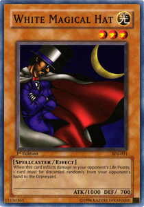 /products/ygo/whi/white-magical-hat/starter-deck-joey-white-magical-hat-106379.jpg