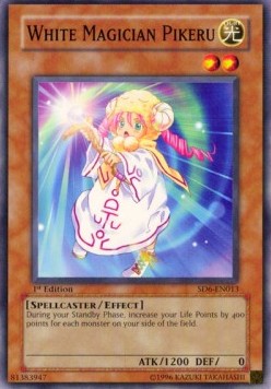 /products/ygo/whi/white-magician-pikeru/structure-deck-spellcasters-judgment-white-magician-pikeru-106382.jpg