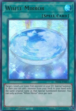 /products/ygo/whi/white-mirror/brothers-of-legend-white-mirror-585476.jpg