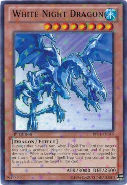 /products/ygo/whi/white-night-dragon-v2-starfoil-rare/battle-pack-epic-dawn-white-night-dragon-v2-starfoil-rare-255325.jpg