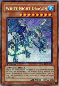 /products/ygo/whi/white-night-dragon/ancient-prophecy-white-night-dragon-109549.jpg