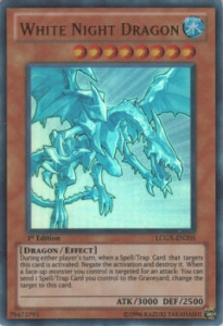 /products/ygo/whi/white-night-dragon/legendary-collection-2-mega-pack-white-night-dragon-251747.jpg