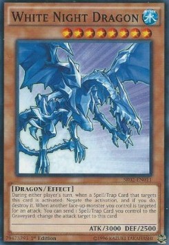 /products/ygo/whi/white-night-dragon/structure-deck-rise-of-the-true-dragons-white-night-dragon-291027.jpg