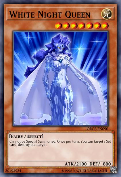 /products/ygo/whi/white-night-queen/order-of-chaos-white-night-queen.jpg