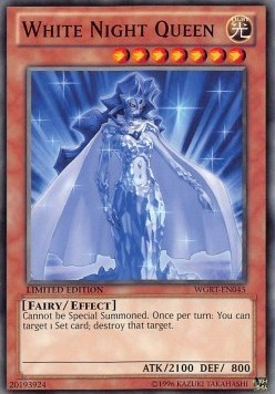 /products/ygo/whi/white-night-queen/war-of-the-giants-reinforcements-white-night-queen-265942.jpg