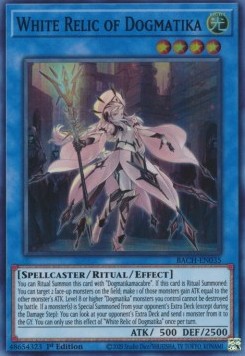 /products/ygo/whi/white-relic-of-dogmatika/battle-of-chaos-white-relic-of-dogmatika-607241.jpg