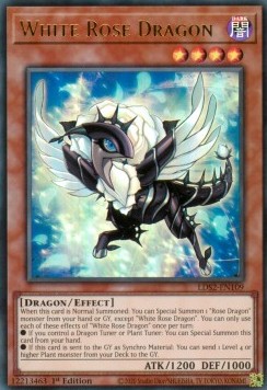 /products/ygo/whi/white-rose-dragon/legendary-duelists-season-2-white-rose-dragon-530112.jpg