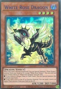 /products/ygo/whi/white-rose-dragon/legendary-duelists-season-2-white-rose-dragon-534513.jpg