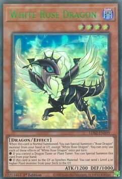 /products/ygo/whi/white-rose-dragon/legendary-duelists-season-2-white-rose-dragon-534518.jpg