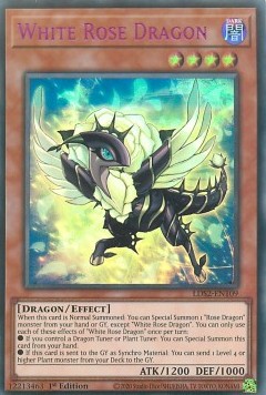 /products/ygo/whi/white-rose-dragon/legendary-duelists-season-2-white-rose-dragon-534523.jpg