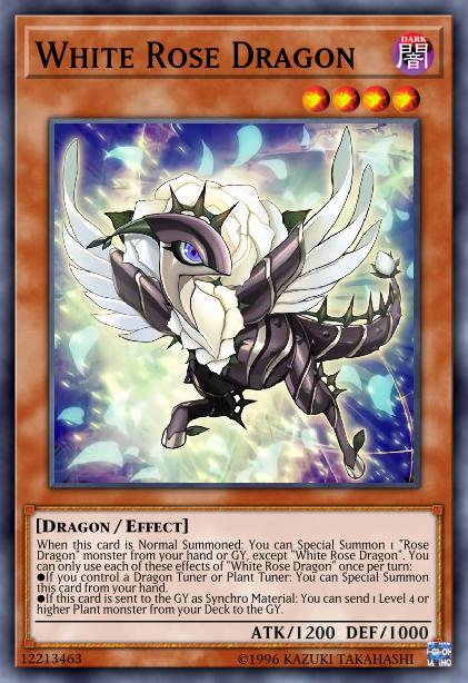 /products/ygo/whi/white-rose-dragon/savage-strike-white-rose-dragon.jpg