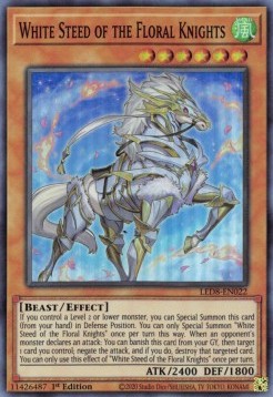 /products/ygo/whi/white-steed-of-the-floral-knights/legendary-duelists-synchro-storm-white-steed-of-the-floral-knights-577881.jpg