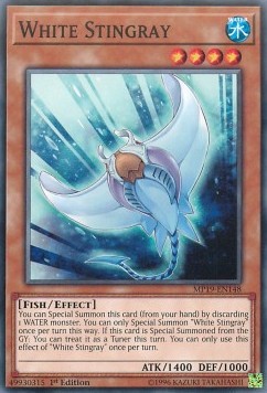 /products/ygo/whi/white-stingray/2019-gold-sarcophagus-tin-mega-pack-white-stingray-395722.jpg