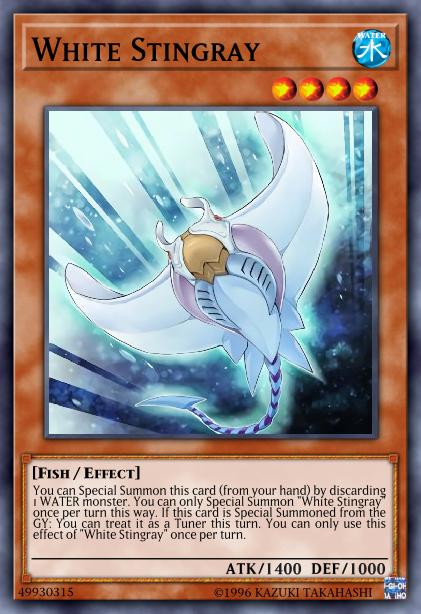 /products/ygo/whi/white-stingray/cybernetic-horizon-white-stingray.jpg