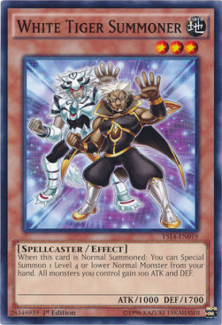 /products/ygo/whi/white-tiger-summoner/super-starter-space-time-showdown-white-tiger-summoner-268017.jpg