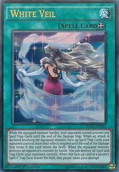 /products/ygo/whi/white-veil/duelist-saga-white-veil-296503.jpg