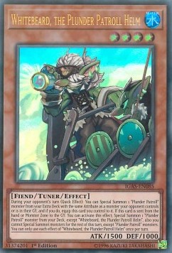 /products/ygo/whi/whitebeard-the-plunder-patroll-helm/ignition-assault-whitebeard-the-plunder-patroll-helm-433939.jpg