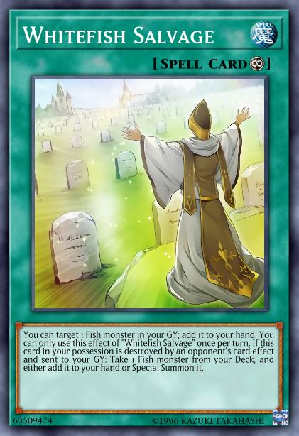 /products/ygo/whi/whitefish-salvage/tin-of-lost-memories-whitefish-salvage.jpg