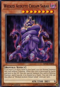 /products/ygo/wic/wicked-acolyte-chilam-sabak/2018-mega-tin-mega-pack-wicked-acolyte-chilam-sabak-363078.jpg
