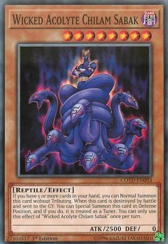 /products/ygo/wic/wicked-acolyte-chilam-sabak/code-of-the-duelist-wicked-acolyte-chilam-sabak-300217.jpg