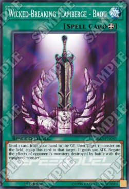 /products/ygo/wic/wicked-breaking-flamberge-baou/arena-of-lost-souls-wicked-breaking-flamberge-baou-371461.jpg