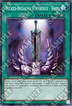 /products/ygo/wic/wicked-breaking-flamberge-baou/dark-crisis-25th-anniversary-edition-wicked-breaking-flamberge-baou-707292.jpg