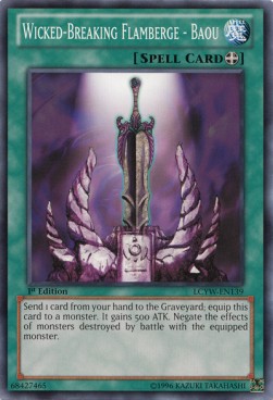 /products/ygo/wic/wicked-breaking-flamberge-baou/legendary-collection-3-mega-pack-wicked-breaking-flamberge-baou-258987.jpg