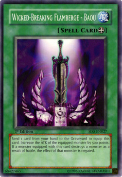 /products/ygo/wic/wicked-breaking-flamberge-baou/structure-deck-warriors-triumph-wicked-breaking-flamberge-baou-106387.jpg
