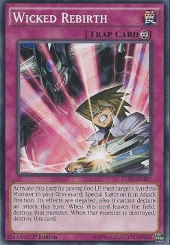 /products/ygo/wic/wicked-rebirth/legendary-collection-5ds-mega-pack-wicked-rebirth-270276.jpg