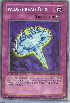 /products/ygo/wid/widespread-dud/absolute-powerforce-widespread-dud-110624.jpg