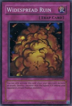 /products/ygo/wid/widespread-ruin-v2-super-rare/dawn-of-destiny-widespread-ruin-v2-super-rare-316303.jpg