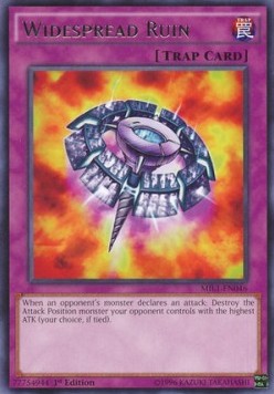 /products/ygo/wid/widespread-ruin/millennium-pack-widespread-ruin-288433.jpg