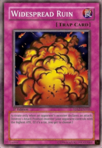 /products/ygo/wid/widespread-ruin/starter-deck-2009-widespread-ruin-109410.jpg