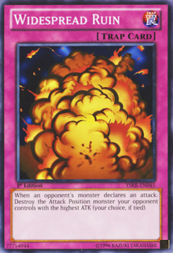 /products/ygo/wid/widespread-ruin/starter-deck-kaiba-reloaded-widespread-ruin-265498.jpg
