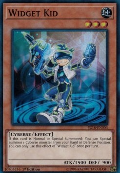 /products/ygo/wid/widget-kid/starter-deck-codebreaker-widget-kid-361124.jpg