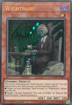 /products/ygo/wig/wightmare/duel-overload-wightmare-442763.jpg