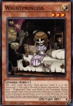 Spettroprincipessa