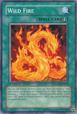 /products/ygo/wil/wild-fire/force-of-the-breaker-wild-fire-106391.jpg