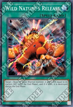 /products/ygo/wil/wild-natures-release/invasion-of-chaos-25th-anniversary-edition-wild-natures-release-707396.jpg