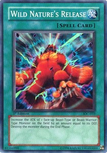 /products/ygo/wil/wild-natures-release/invasion-of-chaos-wild-natures-release-106394.jpg