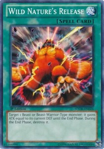 /products/ygo/wil/wild-natures-release/structure-deck-onslaught-of-the-fire-kings-wild-natures-release-260384.jpg