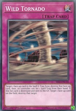 /products/ygo/wil/wild-tornado/speed-duel-starter-decks-duelists-of-tomorrow-wild-tornado-369238.jpg