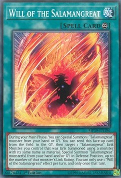 /products/ygo/wil/will-of-the-salamangreat/2019-gold-sarcophagus-tin-mega-pack-will-of-the-salamangreat-395962.jpg