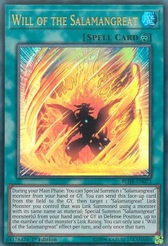 /products/ygo/wil/will-of-the-salamangreat/battles-of-legend-heros-revenge-will-of-the-salamangreat-381057.jpg