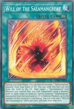 /products/ygo/wil/will-of-the-salamangreat/structure-deck-soulburner-will-of-the-salamangreat-369920.jpg