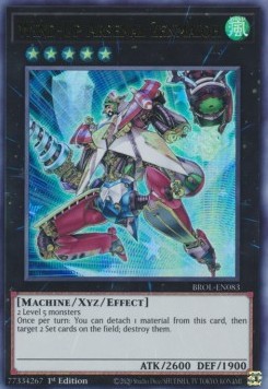 /products/ygo/win/wind-up-arsenal-zenmaioh/brothers-of-legend-wind-up-arsenal-zenmaioh-585508.jpg