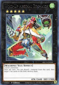 /products/ygo/win/wind-up-arsenal-zenmaioh/kings-court-wind-up-arsenal-zenmaioh-570842.jpg
