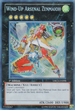 /products/ygo/win/wind-up-arsenal-zenmaioh/order-of-chaos-wind-up-arsenal-zenmaioh-252740.jpg